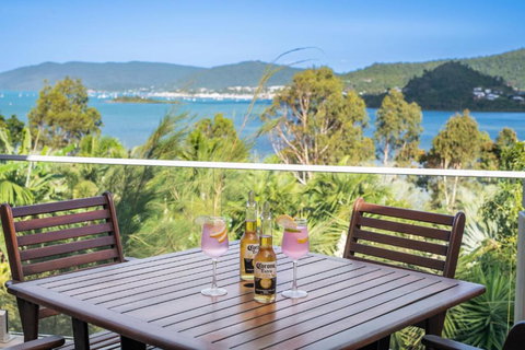 Holiday Haven Whitsundays - Accommodation Bookings 2