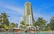Holiday Holiday Crown Towers - thumb 1