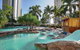 Holiday Holiday Crown Towers - thumb 3