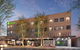 Holiday Inn Dandenong, An IHG Hotel - thumb 0