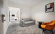 Holiday Inn Dandenong, An IHG Hotel - thumb 3