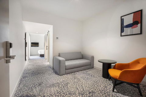 Holiday Inn Dandenong, An IHG Hotel - Accommodation Bookings 3