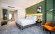 Holiday Inn Dandenong, An IHG Hotel - thumb 2