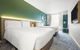Holiday Inn Dandenong, An IHG Hotel - thumb 1