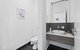 Holiday Paradise 4BR Pool BBQ Parking Near Mall N Park - thumb 1