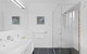 Holiday Paradise 4BR Pool BBQ Parking Near Mall N Park - thumb 2