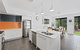 Holiday Paradise 4BR Pool BBQ Parking Near Mall N Park - thumb 3