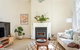 Hollybrooke Cottage, East Launceston - thumb 1