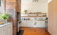 Hollybrooke Cottage, East Launceston - thumb 3