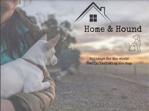 Home And Hound Kendenup - Accommodation Bookings 0