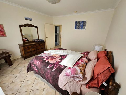 Home And Hound Kendenup - Accommodation Bookings 2