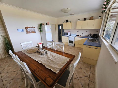 Home And Hound Kendenup - Accommodation Bookings 3