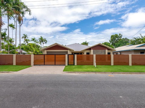 Hideaway On Ti Tree - Accommodation Bookings 0