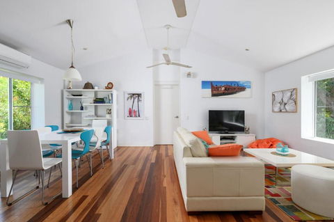 Ibis 15 - Accommodation Bookings 3