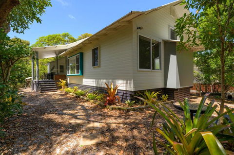 Ibis 15 - Accommodation Bookings 0