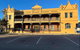 Hotel Australasia - thumb 0