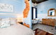 Hotel Australasia - thumb 3