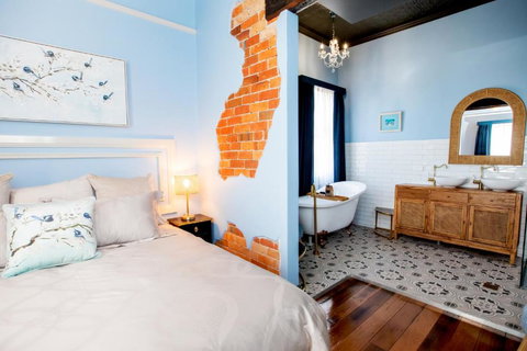 Hotel Australasia - Accommodation Bookings 3