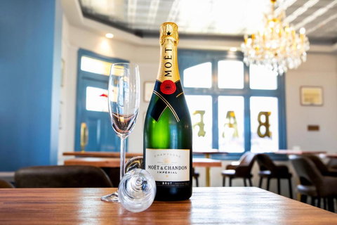 Hotel Australasia - Accommodation Bookings 2