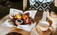 Hotel Australasia - thumb 1