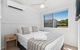 Ingenia Holidays Townsville - thumb 2