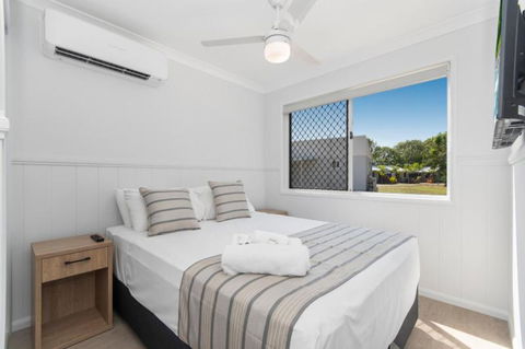 Ingenia Holidays Townsville - Accommodation Bookings 2