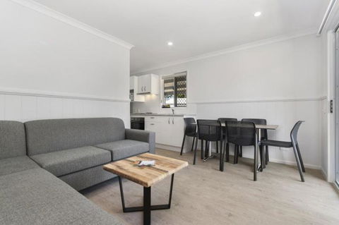 Ingenia Holidays Townsville - Accommodation Bookings 3