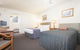 Hotel Bruce County - thumb 2