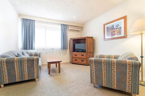 Hotel Bruce County - Accommodation Bookings 3
