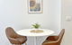 Inn Central Townhouse At Canberra - thumb 2