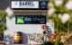 Ibis Styles Orange - thumb 1
