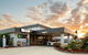 Ibis Styles Orange - thumb 0