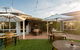 Ibis Styles Orange - thumb 2