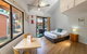 Ingenia Holidays Kingscliff - thumb 1