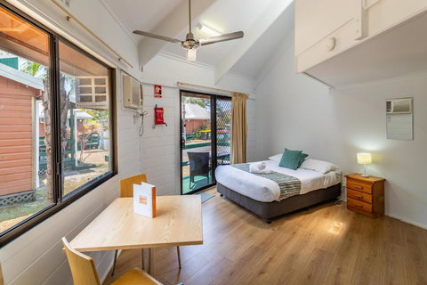 Ingenia Holidays Kingscliff - Accommodation Bookings 1