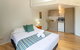 Ingenia Holidays Kingscliff - thumb 3