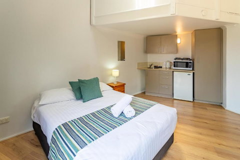 Ingenia Holidays Kingscliff - Accommodation Bookings 3