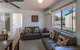 Ingenia Holidays Kingscliff - thumb 2