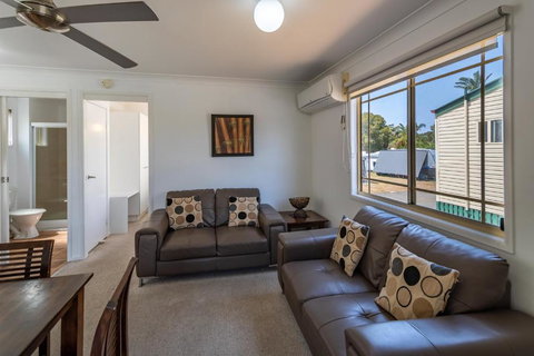 Ingenia Holidays Kingscliff - Accommodation Bookings 2