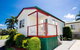 Ingenia Holidays Kingscliff - thumb 0