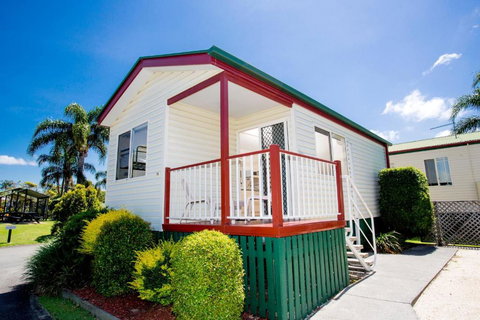 Ingenia Holidays Kingscliff - Accommodation Bookings 0