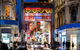 Ibis Budget - Melbourne CBD - thumb 2