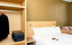 Ibis Budget - Melbourne CBD - thumb 3
