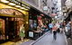 Ibis Budget - Melbourne CBD - thumb 1