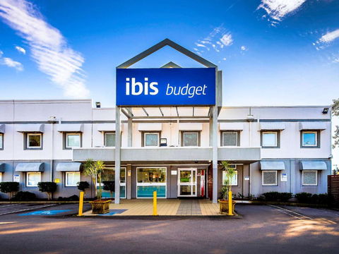 Ibis Budget - Newcastle - Accommodation Bookings 0
