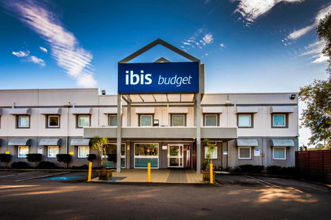 Ibis Budget - Newcastle - Accommodation Bookings 1