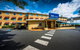 Ibis Budget Brisbane Airport - thumb 1