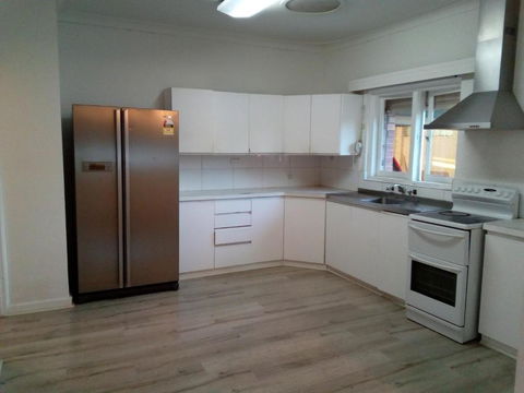 Homestay Upon Kenwick Station - Accommodation Bookings 0