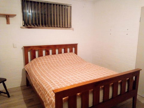 Homestay Upon Kenwick Station - Accommodation Bookings 3