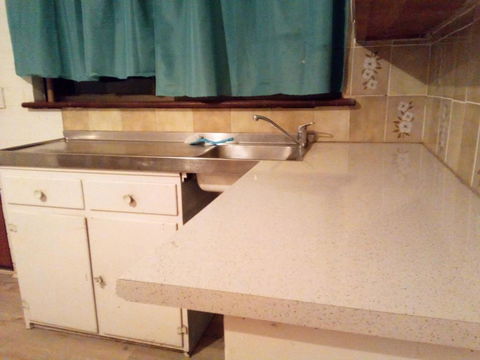 Homestay Upon Kenwick Station - Accommodation Bookings 2